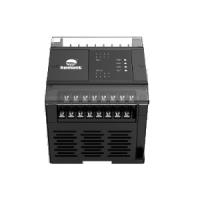 HC10-M0808R-C3 Контроллер HC10: вх.напр.~200-240 В; 8K шагов; 8 входов 24В (вкл. 2 счетчика 100кГц);