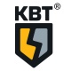 КВТ