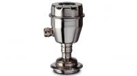 7MF8023-1BA04-1AA6 7MF802 - Преобразователь 4 ... 20 mA/HART давления измерительный SITRANS P300, дл