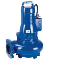 Центробежный насос Amarex NF 50-170/002 UL1G-107, ID 39100047