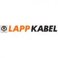 Lappkabel Lappkabel