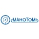 Манотомь