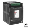 22AE482C60ADF43919DEC8460D4CD751
