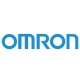 Omron