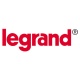 Legrand