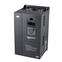 (11 кВтx380 В) Преобразователь частоты векторный INNOVERT ITD113U43B3, вых. ток 25 А