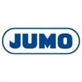 Jumo Jumo