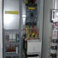 ESTL-Control L ESTL-Control L