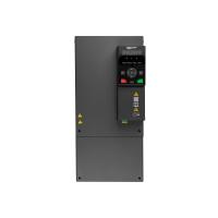 Преобразователь частоты векторный  IMD183U43E (18,5 кВт x 380 В), выходной ток 41 А