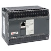 79E30170BA032CBAE75BA172E361ABD2