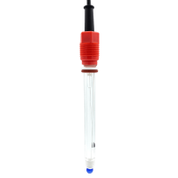 AQUA-LAB AQ-PH-3/4NPT-EL3 промышленный датчик измерения рН