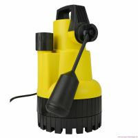 Центробежный насос AMA-DRAINER A 411 SE/10, ID 29128656