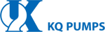 KQ pumps