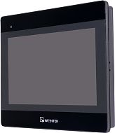 cMT3103, Операторская панель  Weintek cMT3103, 10.1”