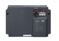 Преобразователь частоты Mitsubishi FR-D740-160SC-EC 7,5 кВт 16 А изображение