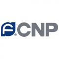 CNP CNP