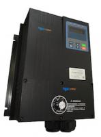 (15 кВтx380 В) Преобразователь INNOVERT IPD153P43B-VR IP54, вых ток 33 А