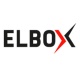 Elbox
