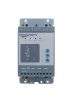 SSD402D21E (4,0 кВтx220 В) Устройство плавного пуска INNOVERT SSD402D21E, номинальный ток 20 А, пита