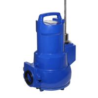 Центробежный насос Ama-Porter 503 ND-1 без установочных деталей, ID 39017105