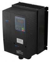 (45 кВтx380 В) Преобразователь частоты INNOVERT IPD373P43B IP54, вых. ток 90A
