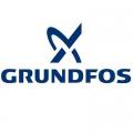 Grundfos Grundfos