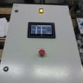 ESTL-Control Industry ESTL-Control Industry