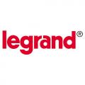 Legrand