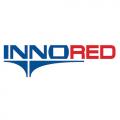 INNORED INNORED