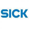 Sick Sick