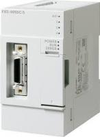 FX5-40SSC-S Модуль позиционирования, 4 оси, сеть SSCNET III/H, для FX5