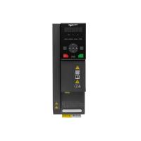 Преобразователь частоты векторный  IMD153U43E (15 кВт x 380 В), выходной ток 32 А