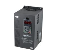 (7,5 кВтx380 В) Преобразователь частоты векторный INNOVERT ITD752U43B3, вых. ток 17 А
