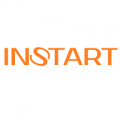 Instart Instart