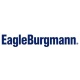 Eagle Burgmann