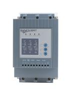 SSD153D43E (15 кВтx380 В) Устройство плавного пуска INNOVERT SSD153D43E, номинальный ток 30 А, питан