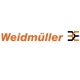 Weidmueller