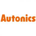 Autonics Autonics