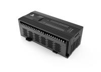 HC10-M3232T-C3-4H Контроллер HC10: вх.напр.~200-240 В; 16K шагов; 32 входов 24В (вкл. 4 счетчика 100
