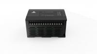 HC10-M1608T-C3-4H-CA Контроллер HC10: вх.напр.~200-240 В; 16K шагов; 16 входов 24В (вкл. 4 счетчика 