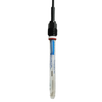 AQUA-LAB AQ-PH-HI.T3 промышленный рН электрод для кислот