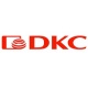 DKC
