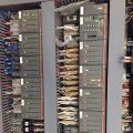 ESTL-Control Logistic ESTL-Control Logistic