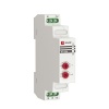 78A4802E8BAE2EC6B64110DE945AC1B3