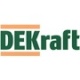 DEKraft