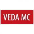 VEDA