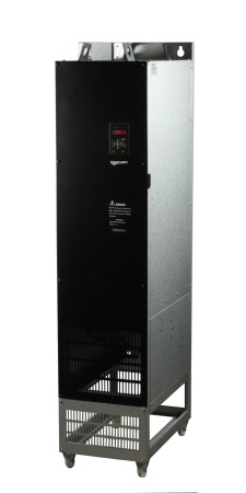 IBD314P43E Преобразователь частоты INNOVERT IBD903P43E (315 кВтx380 В),выходной ток 600 А