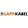 Lappkabel