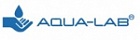 AQUA LAB