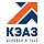 КЭАЗ